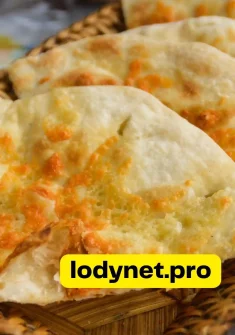 Aloo Paratha Recipe | Potato Stuffed Paratha